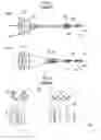 Fig. 03 - Zoom lens and imaging apparatus