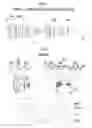 Fig. 04 - Zoom lens and imaging apparatus