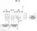 Fig. 12 - Zoom lens and imaging apparatus