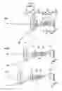 Fig. 03 - Zoom lens and imaging apparatus