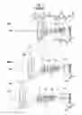 Fig. 04 - Zoom lens and imaging apparatus