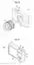 Fig. 27 - Zoom lens and imaging apparatus