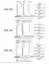 Fig. 06 - Variable magnification optical system, optical device, and method for producing variable magnification optical system