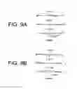 Fig. 10 - Variable magnification optical system, optical device, and method for producing variable magnification optical system