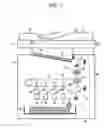 Fig. 02 - LENS MIRROR ARRAY AND IMAGE FORMING APPARATUS