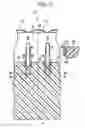Fig. 08 - LENS MIRROR ARRAY AND IMAGE FORMING APPARATUS