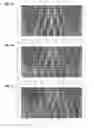 Fig. 04 - Diffractive concentrator structures