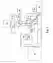 Fig. 02 - Systems and methods for improved focus tracking using a light source configuration