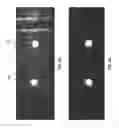 Fig. 06 - Systems and methods for improved focus tracking using a light source configuration