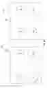 Fig. 07 - Systems and methods for improved focus tracking using a light source configuration