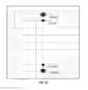Fig. 32 - Systems and methods for improved focus tracking using a light source configuration