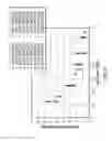 Fig. 44 - Systems and methods for improved focus tracking using a light source configuration