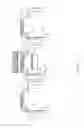 Fig. 22 - Optical system, immersion liquid holder and observation device