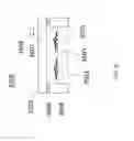 Fig. 35 - Method and apparatus for imaging unsectioned tissue specimens