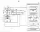 Fig. 01 - Microscope system