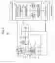 Fig. 02 - Microscope system
