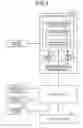 Fig. 04 - Microscope system