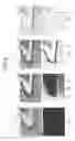 Fig. 09 - Microscope system
