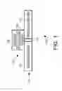 Fig. 02 - Compact modular scanners for scanning laser devices