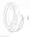 Fig. 02 - Display Module with Particulate Getter for a Near-Eye Display Device