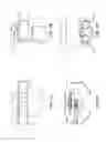 Fig. 04 - Display Module with Particulate Getter for a Near-Eye Display Device
