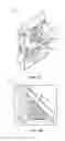 Fig. 06 - Display Module with Particulate Getter for a Near-Eye Display Device