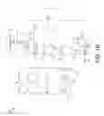 Fig. 03 - CONTINUOUS SPHERICAL ABERRATION CORRECTION TUBE LENS