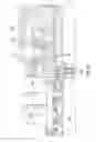 Fig. 04 - CONTINUOUS SPHERICAL ABERRATION CORRECTION TUBE LENS