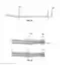 Fig. 06 - CONTINUOUS SPHERICAL ABERRATION CORRECTION TUBE LENS