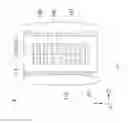 Fig. 08 - Display system