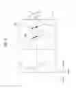 Fig. 06 - Image projector