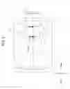 Fig. 07 - Image projector