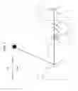Fig. 08 - Image projector