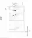 Fig. 06 - IMAGE PROJECTOR