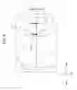 Fig. 07 - IMAGE PROJECTOR