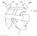 Fig. 01 - Communication device and communication method