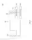 Fig. 03 - Communication device and communication method