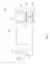 Fig. 04 - Communication device and communication method