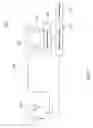 Fig. 05 - Communication device and communication method
