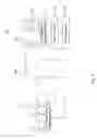 Fig. 09 - Communication device and communication method
