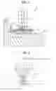 Fig. 02 - Optical processing apparatus, method for processing an object