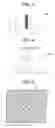 Fig. 03 - Optical processing apparatus, method for processing an object