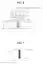 Fig. 04 - Optical processing apparatus, method for processing an object