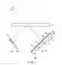 Fig. 02 - Display device