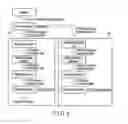 Fig. 07 - Display device