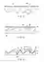 Fig. 08 - Display device