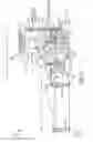 Fig. 03 - Retroreflector display system for generating floating image effects