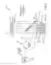 Fig. 04 - Retroreflector display system for generating floating image effects