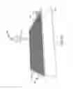 Fig. 14 - Retroreflector display system for generating floating image effects