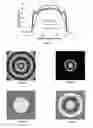 Fig. 09 - Optical field transformation methods and systems